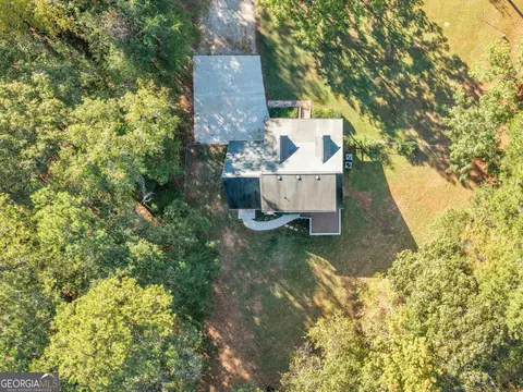 Other - 462 Ingram Rd, Barnesville, GA 30204 photo 10 of 10