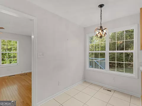 Other - 462 Ingram Rd, Barnesville, GA 30204 photo 7 of 10