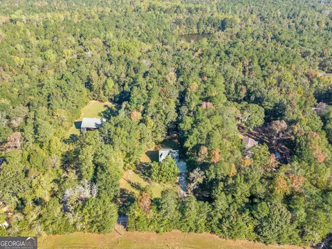 Other - 462 Ingram Rd, Barnesville, GA 30204 photo 9 of 10