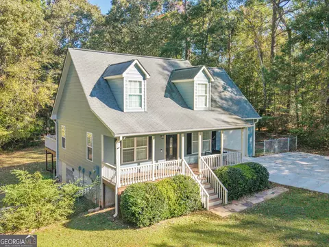 Other - 462 Ingram Rd, Barnesville, GA 30204 photo 2 of 10