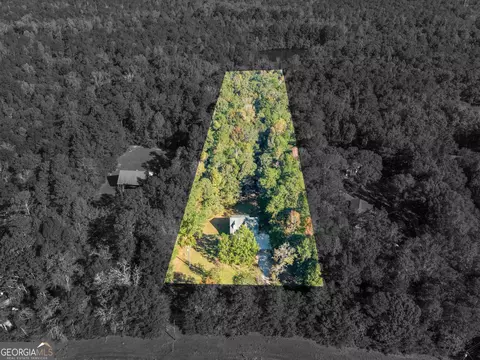 View/Area - 462 Ingram Rd, Barnesville, GA 30204 photo 2 of 2