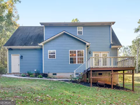 Other - 462 Ingram Rd, Barnesville, GA 30204 photo 4 of 10