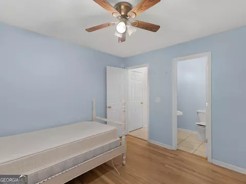 Other - 462 Ingram Rd, Barnesville, GA 30204 photo 5 of 10