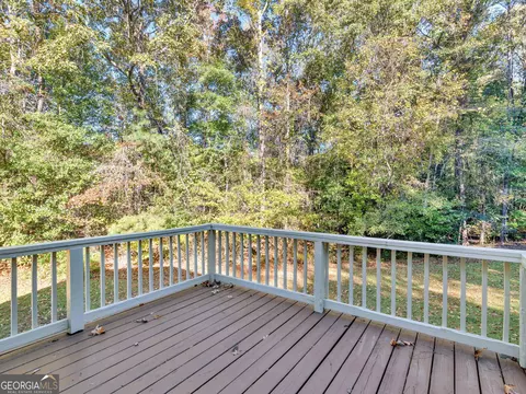 Exterior - 462 Ingram Rd, Barnesville, GA 30204 photo 6 of 7