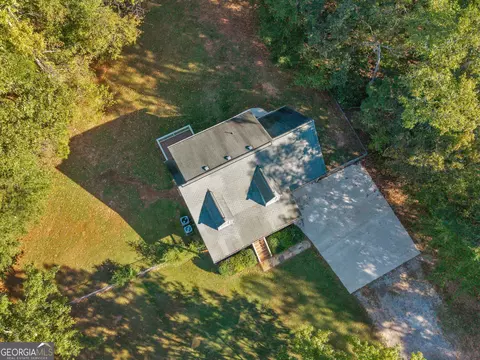 View/Area - 462 Ingram Rd, Barnesville, GA 30204 photo 1 of 2