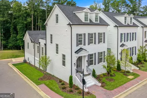 940 Laurel Brooke Ave, Peachtree City, GA 30269