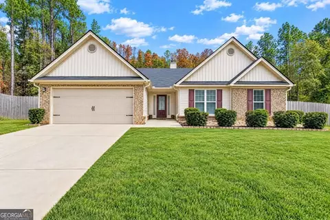 1723 Sara Hunter Ln NW, Milledgeville, GA 31061
