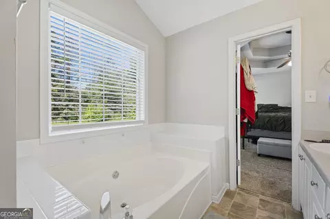 Other - 167 Morningside Dr, Jackson, GA 30233 photo 6 of 9