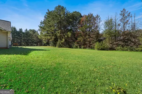 Exterior - 167 Morningside Dr, Jackson, GA 30233 photo 9 of 9