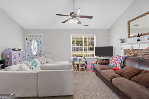 Other - 167 Morningside Dr, Jackson, GA 30233 photo 1 of 9
