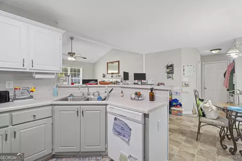 Other - 167 Morningside Dr, Jackson, GA 30233 photo 5 of 9