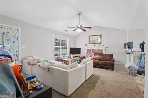 Other - 167 Morningside Dr, Jackson, GA 30233 photo 3 of 9