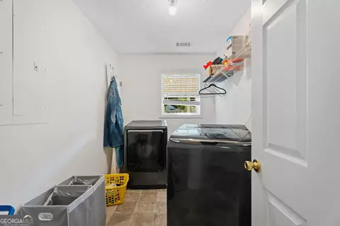 Other - 167 Morningside Dr, Jackson, GA 30233 photo 8 of 9