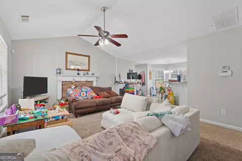 Other - 167 Morningside Dr, Jackson, GA 30233 photo 2 of 9