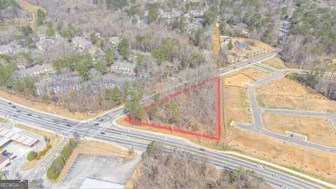 5646 Covington Hwy, Decatur, GA 30035