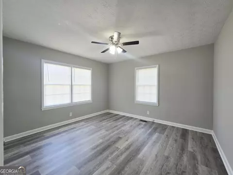 Other - 1 Jackson Rd, Porterdale, GA 30016 photo 3 of 5