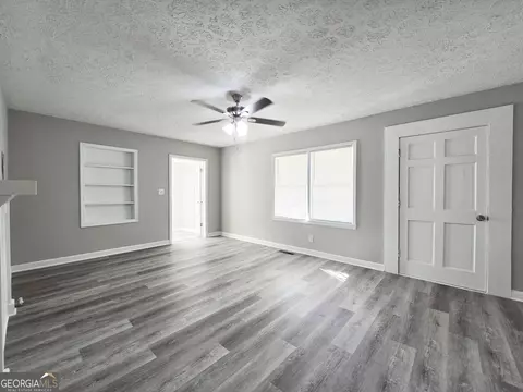 Living - 1 Jackson Rd, Porterdale, GA 30016 photo 1 of 2