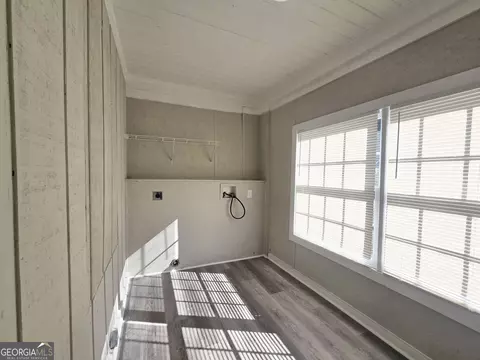 Other - 1 Jackson Rd, Porterdale, GA 30016 photo 5 of 5