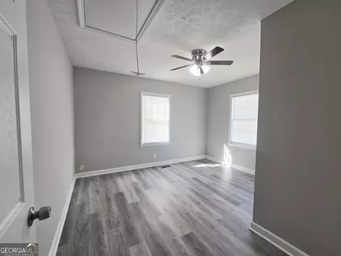 Bedroom - 1 Jackson Rd, Porterdale, GA 30016 photo 1 of 1