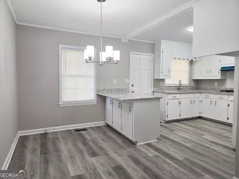 Other - 1 Jackson Rd, Porterdale, GA 30016 photo 2 of 5