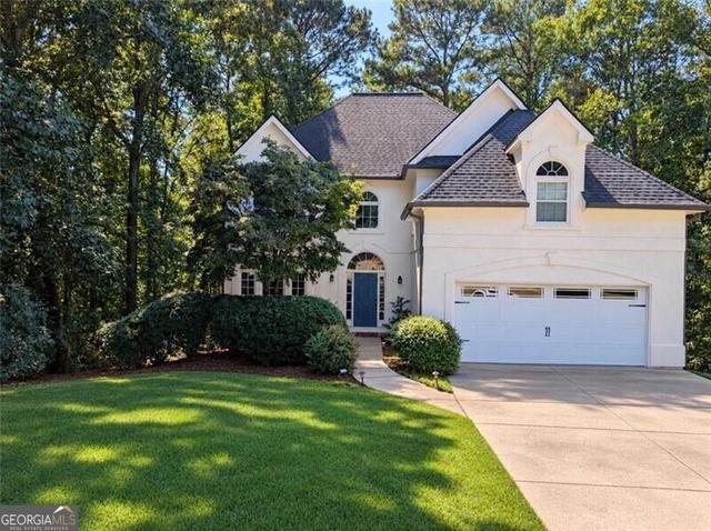 Undisclosed Undisclosed, Lawrenceville, GA 30043 | MLS# 10879583 | 1 photo - Movoto