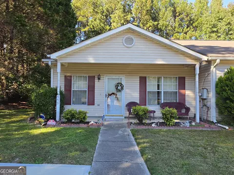 779 Boston Cmn, Atlanta, GA 30349