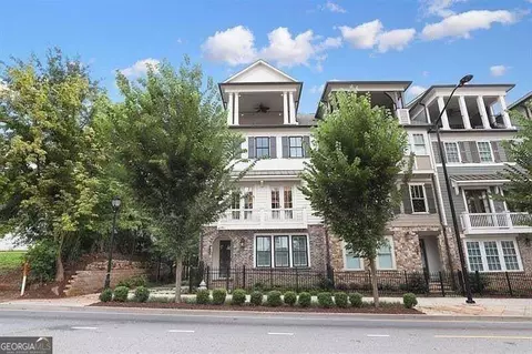 984 Memorial Walk SE, Atlanta, GA 30316