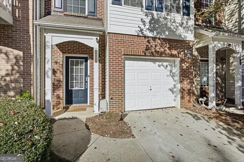 2906 Snapfinger Mnr, Decatur, GA 30035