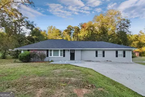 2280 Pemberton Rd SW, Atlanta, GA 30331