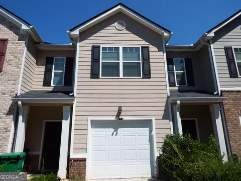 4076 Sonoma Wood Trl, Decatur, GA 30034