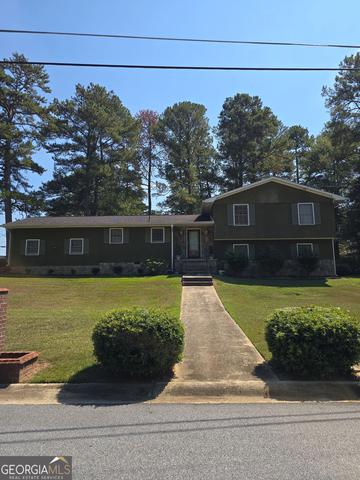Undisclosed Undisclosed, Ellenwood, GA 30294 | MLS# 10879745 | 11 Photos - Movoto