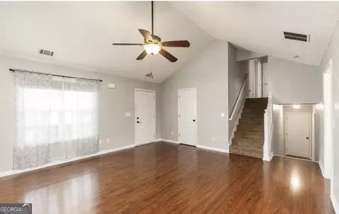 Other - 137 Stonebrooke Dr, Colbert, GA 30628 photo 6 of 9
