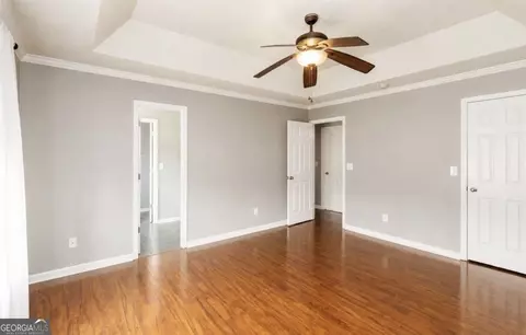 Other - 137 Stonebrooke Dr, Colbert, GA 30628 photo 4 of 9
