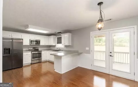 Other - 137 Stonebrooke Dr, Colbert, GA 30628 photo 7 of 9