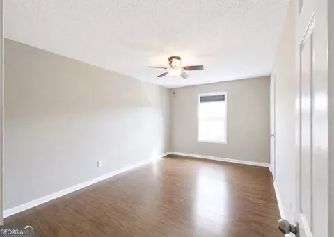 Bedroom - 137 Stonebrooke Dr, Colbert, GA 30628 photo 1 of 1