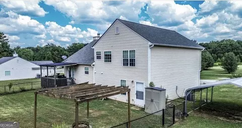 Other - 137 Stonebrooke Dr, Colbert, GA 30628 photo 9 of 9