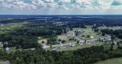 View/Area - 137 Stonebrooke Dr, Colbert, GA 30628 photo 5 of 7