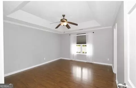 Other - 137 Stonebrooke Dr, Colbert, GA 30628 photo 5 of 9