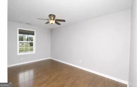 Other - 137 Stonebrooke Dr, Colbert, GA 30628 photo 3 of 9