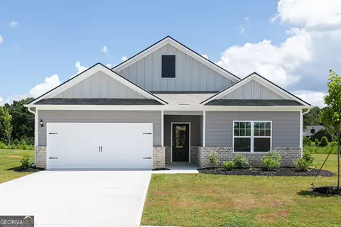 516 Plant Rd, Conyers, GA 30013