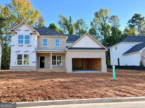 4635 Rosarian Dr, Cumming, GA 30040