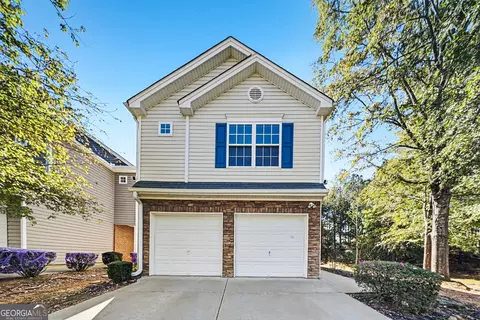 5120 Sky Ridge Way, Cumming, GA 30041