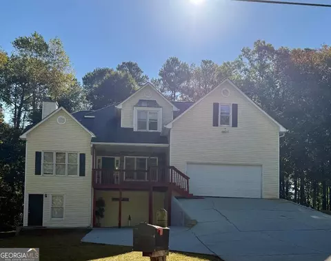3265 Greenhill Ct, Villa Rica, GA 30180
