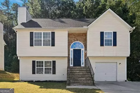 4659 Mason Rd, Atlanta, GA 30349
