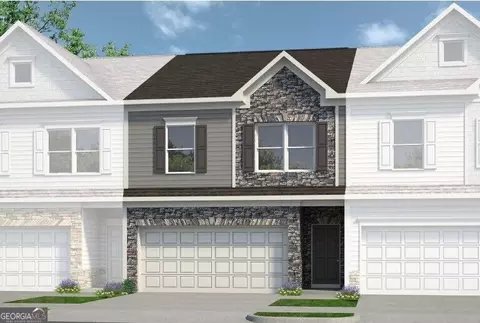 506 Brixton Dr #88, Villa Rica, GA 30180