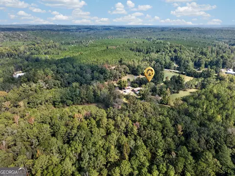 View/Area - 6204 Davis Rd, Macon, GA 31217 photo 7 of 11