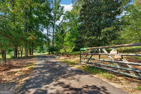 Other - 6204 Davis Rd, Macon, GA 31217 photo 2 of 19