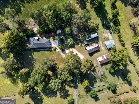 View/Area - 6204 Davis Rd, Macon, GA 31217 photo 2 of 11