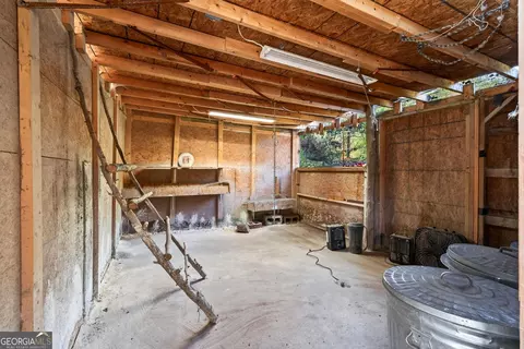 Other - 6204 Davis Rd, Macon, GA 31217 photo 16 of 19