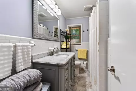 Bath - 6204 Davis Rd, Macon, GA 31217 photo 3 of 3